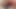 the bitch gets a portion of cum on her face after a deep blowjob and penis masturbation