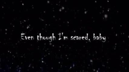 Sia-Freeze you out