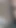 7 inçlik dildo ile solo pinay ve büyük amcığı dölleme | Klip 1