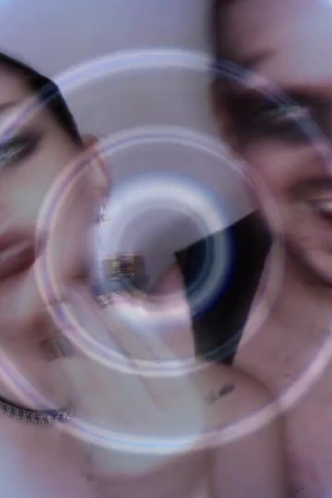 Demons mesmerizing you and making you their slut!