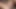 Lustful milf enjoys hitachi and a young big hard cock