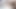 Love Doll SEX16 Fake Pee DH168 80cm