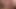 Redheaded granny moans as she gets fucked after a deepthroat blowjob