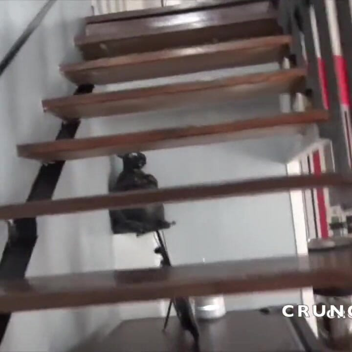 Romanntik used raw by Jomy Fix