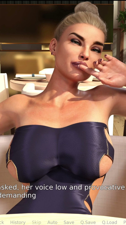 Delicious MILFs Part 50