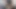 Nady'min önünde kendimi okşayıp yapay penis yapıyorum ve bana dokunmaya hakkı yok
