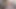 Seksi büyük göğüslerim ateşli büyük göğüslerimi emebilir misin