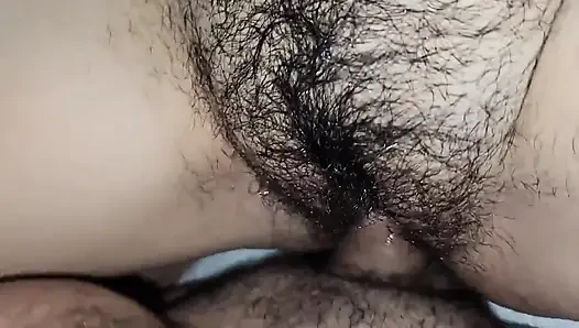 XXX sex mit meiner stiefschwester echt selbstgedreht