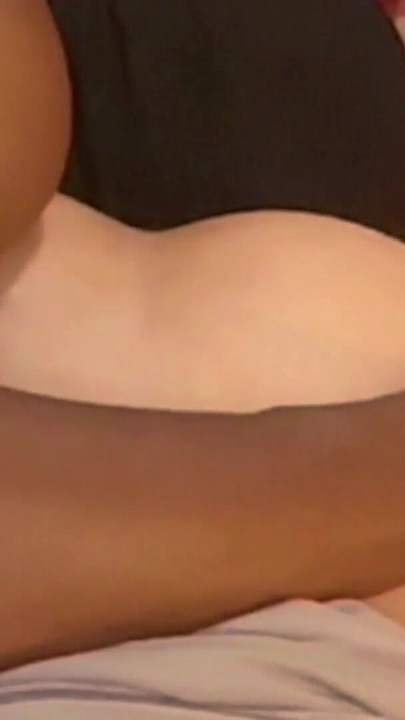 Ela não aguenta mais. ama jovens negros dotados | Clipe 1