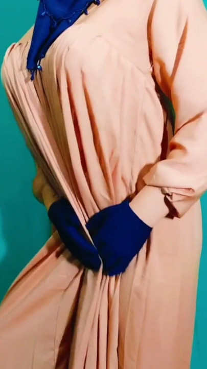India beautiful Bhabhi masturbation | Clip 3