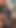 Büyük kız yarak mastürbasyonu ve fleshlight sikiş ve büyük patlayıcı boşalma
