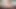 Auntjudys - büyük memeli orta yaşlı seksi kadın Eva tamircisi olmak için seninle röportaj yapıyor (pov)