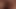 First massage then cumshot