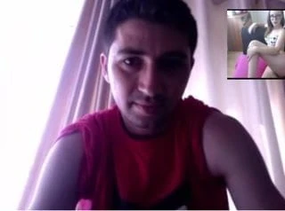 Cute Eduardo Rodriguez Ruiz