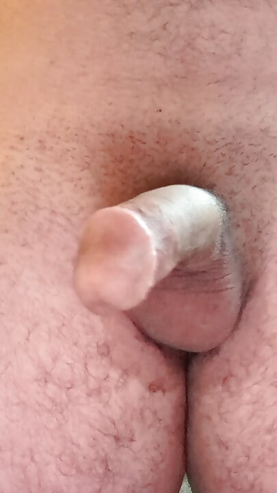 Cum in your mouth