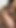 Muss-share-moment von "Ich gebe meiner sexy schwangeren stiefschwester mit dickem arsch einen harten fick im haus unserer stiefvater, während sie es sind"