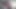 Blackporn porn video – Budjenje kite na pravi nacin