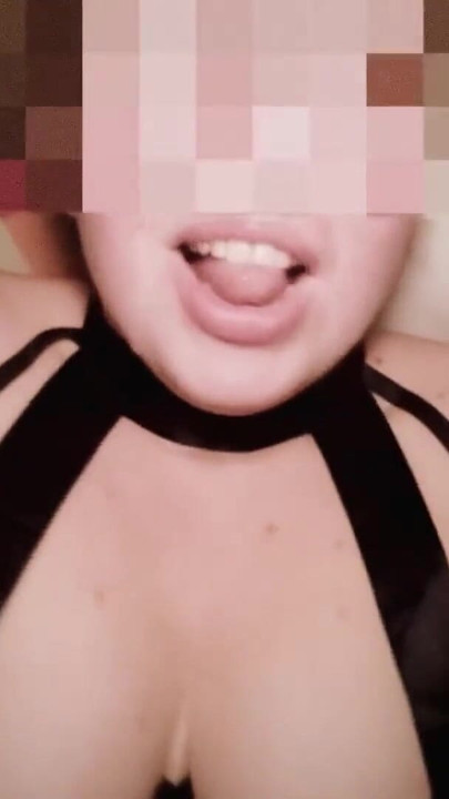 Unforgettable moment from "My wife is a slut wife. Lots of dirty talk talk in russian."
