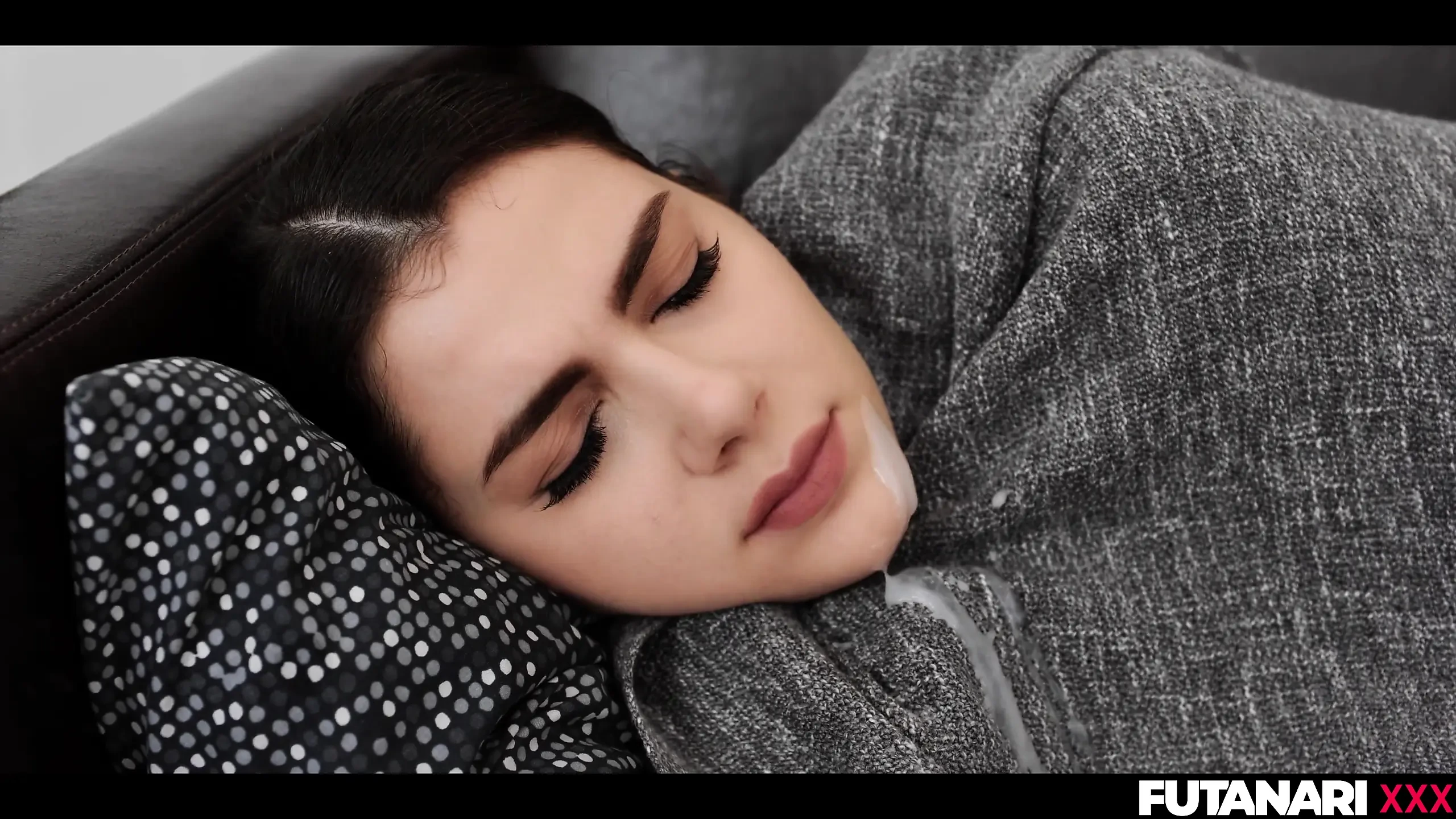 Dreams of Valentina
