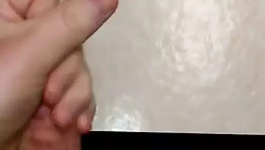 cumming tekrar