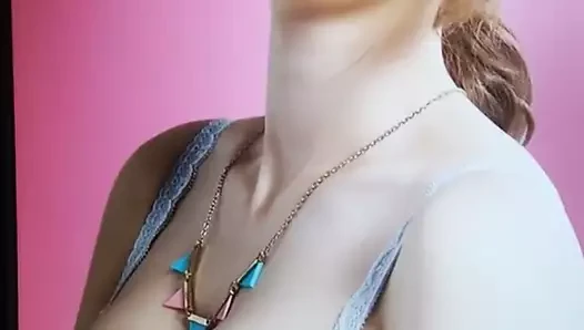 Joanne tseng büyük göğüsler boşalmak haraç 10