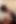 Britney Kane porno videosu ile d snoop