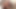 クーガー3P巨根パート2