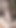 Must-see moment from "Step sister&#039;s pussy was itching, brother fucked her hard on the pretext of itching! Hindi audio"