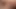 Today, the ass of this Asian girl will know no mercy, we took her by STORM in 4 COCKS (PART 4)