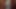 65 yo wife - Deepthroat whore
