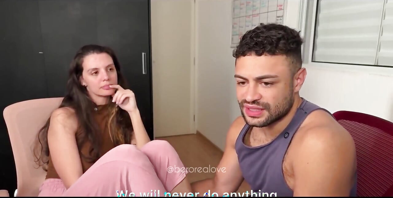 We Picked the Best Moments