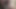 Harte und geile Edging-Session # 1 thesilvermonk