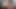 Массаж полностью для всех девушек - глава Penny Pax предлагает массаж груди и киски ее боссу Reagan Foxx