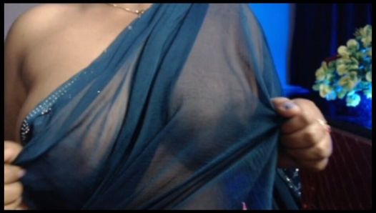 Hot sexy girl's bra unzipped and nipples.