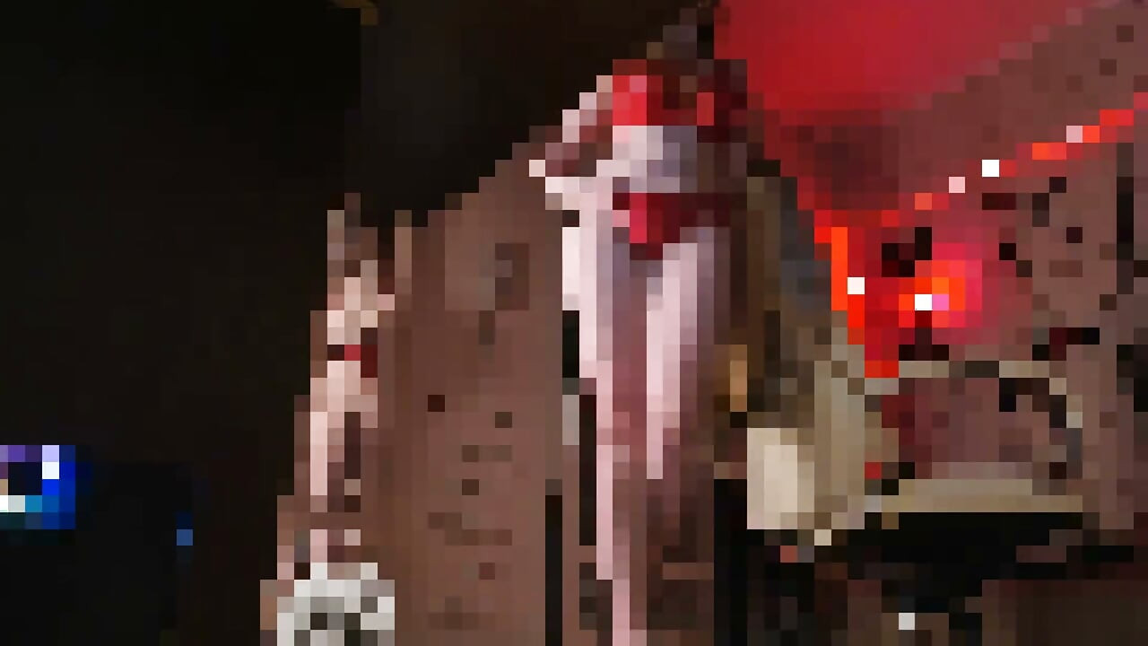 Pixel, инструкция по