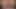 Fat ass rides his dildo up close