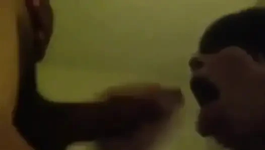 Cuckold milf - istri yang selingkuh