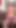 Marion gibt bei Ihrem ersten Porno alles | Clip 2