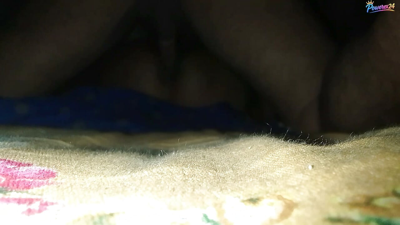Bangladeshi couple hot sex in bedroom