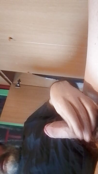 クリスマス前の日曜日