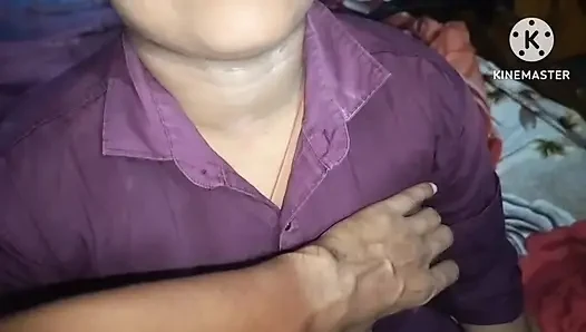 Jija saali sex