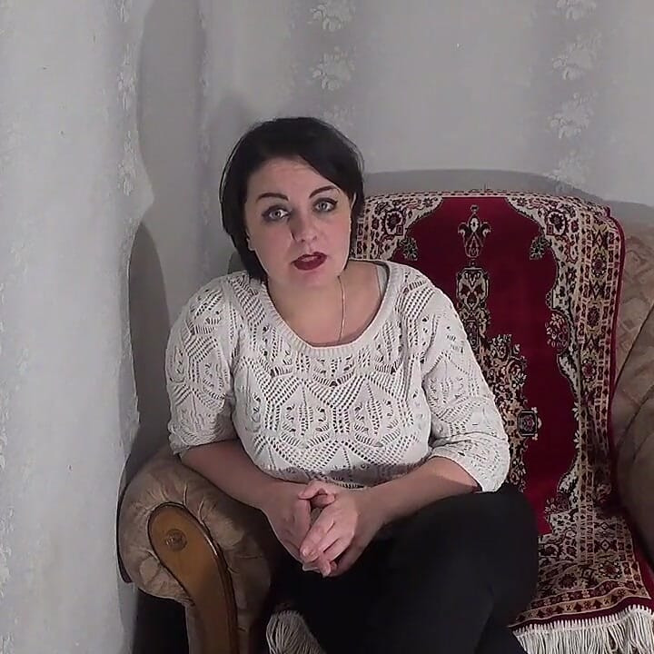 Stepmom taboo sex therapy