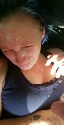 xxx