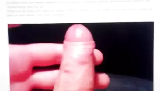 AufbauStory