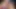 PAIGE ASHLEY - Valentina Cruz Swinging Party Threeway