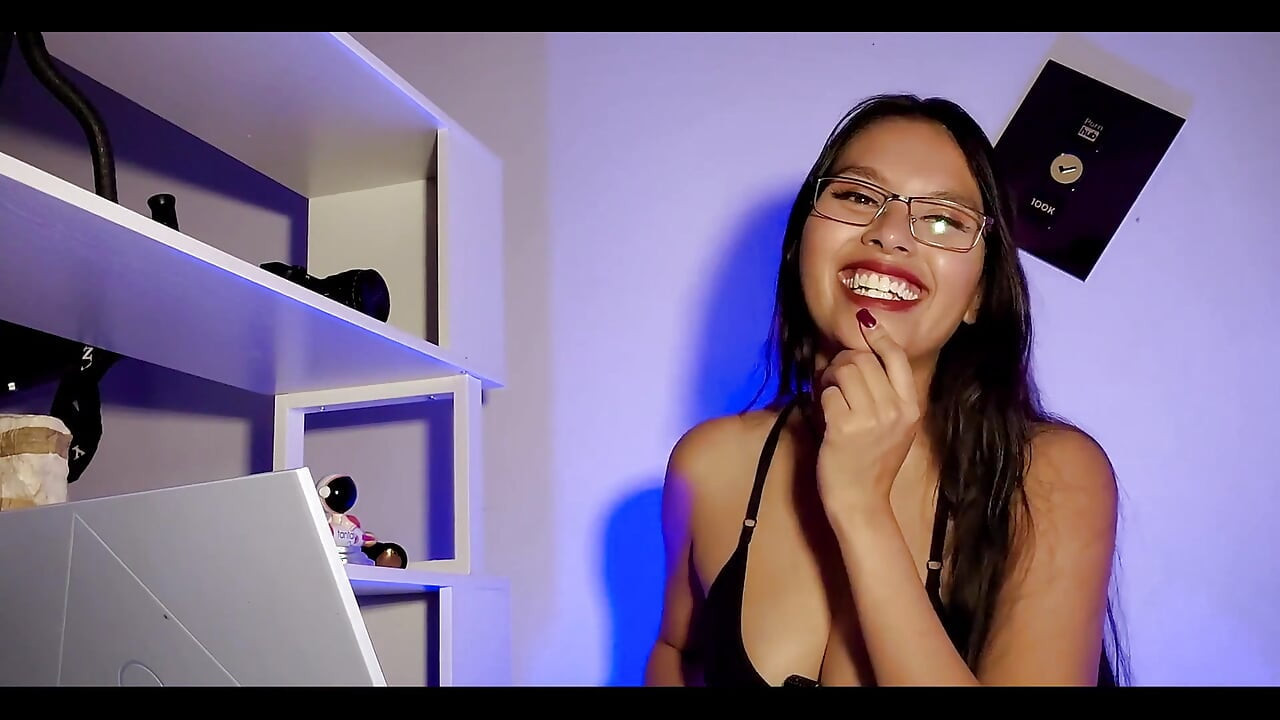 Webchatting trực tuyến