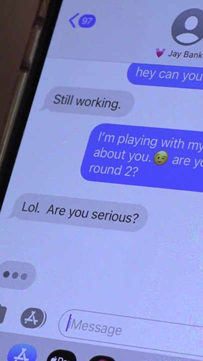 4K POV Oiled Up Big Titty Creampie Smash-Piece Kay Lovely x Jay Bank for POV Pound Pieces Scene #21-15 | Clip 3