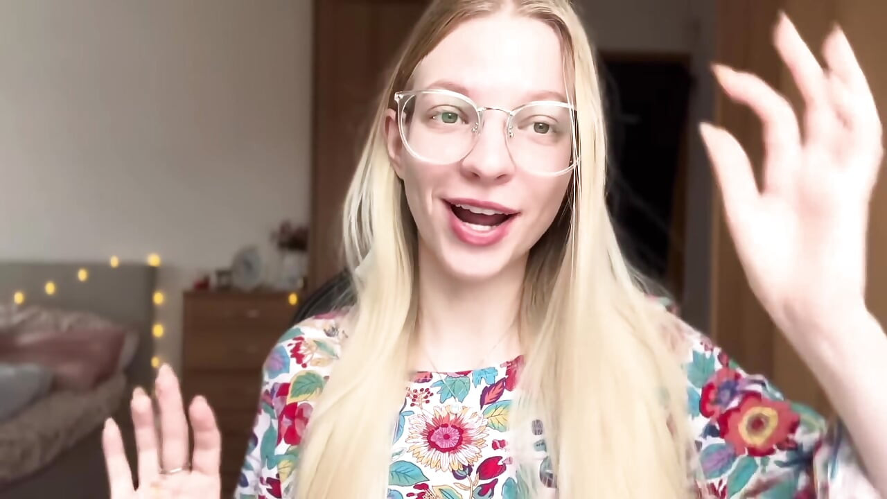Femdom Tasks You Must Do These in 2024