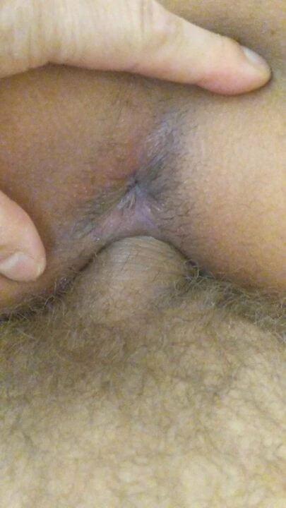 Reverse Cowgirl Fuck with Indian girlfriend