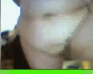 webcam turkish